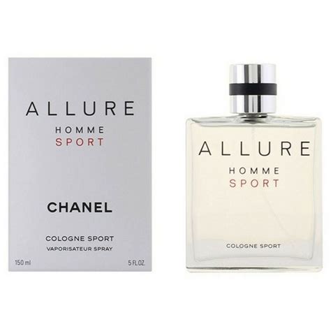 chanel herrenduft allure|Chanel Allure 100ml best price.